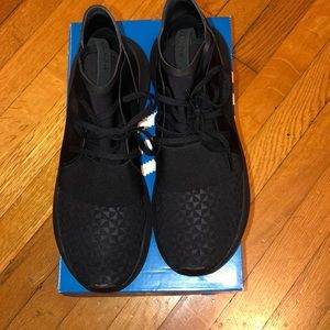 Women’s Adidas Tubular Defiant Sneaker